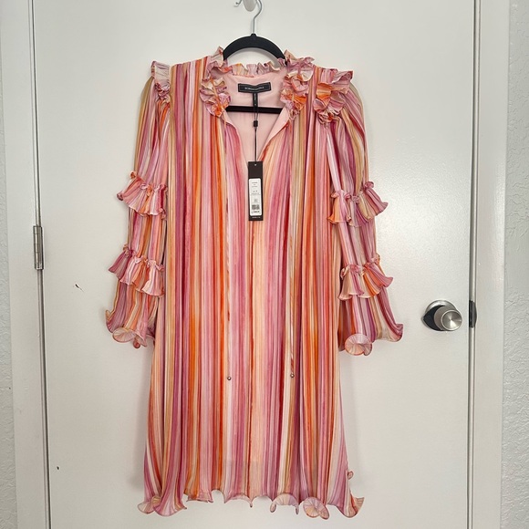 BCBG Dresses & Skirts - BCBG Dress